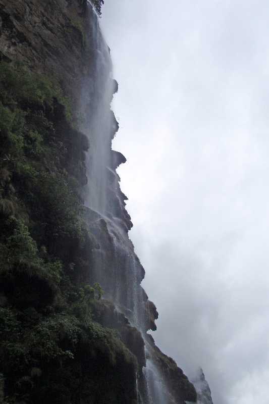 Mexico & Guatemala 2010 - 0391